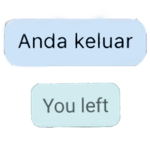 Prank Sticker WaStickersApp for PC