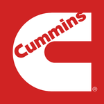 Cummins Fault Code Advisor icon
