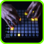 Make Your Own Music icon