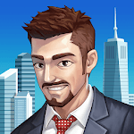 SimLife - Life Simulator Tycoon Games Simulation for PC