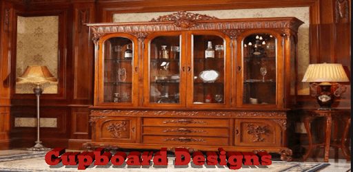 cupboard designs PC screenshot cupboard designs PC screenshot