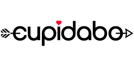 Cupidabo – date hookup with flirt chat & dating PC screenshot