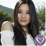 AsianDating - Asian Dating App icon