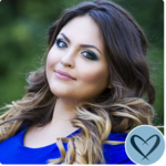 BBWCupid - BBW Dating App icon