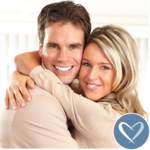 ChristianCupid - Christian Dating App icon