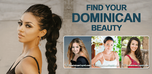 DominicanCupid - Dominican Dating App PC screenshot DominicanCupid - Dominican Dating App PC screenshot