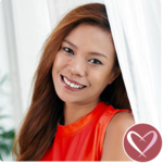 FilipinoCupid - Filipino Dating App icon
