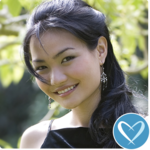 HongKongCupid - Hong Kong Dating App icon