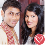 IndianCupid - Indian Dating App icon