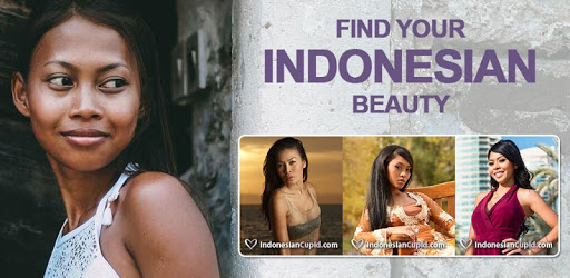 IndonesianCupid - Indonesian Dating App PC screenshot IndonesianCupid - Indonesian Dating App PC screenshot