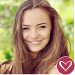 InternationalCupid - International Dating App icon