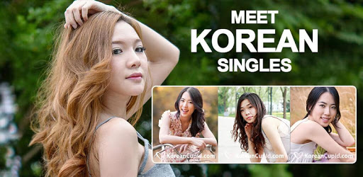 KoreanCupid - Korean Dating App PC screenshot KoreanCupid - Korean Dating App PC screenshot