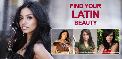 LatinAmericanCupid - Latin Dating App PC screenshot LatinAmericanCupid - Latin Dating App PC screenshot