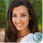 Muslima - Muslim Matrimonials App icon