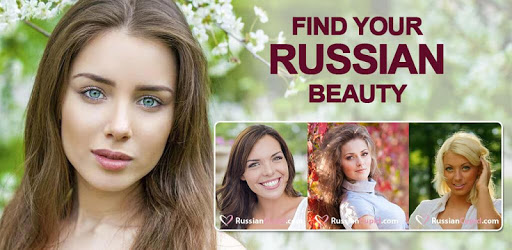 RussianCupid - Russian Dating App PC screenshot