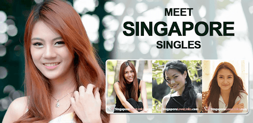 SingaporeLoveLinks - Singapore Dating App PC screenshot SingaporeLoveLinks - Singapore Dating App PC screenshot