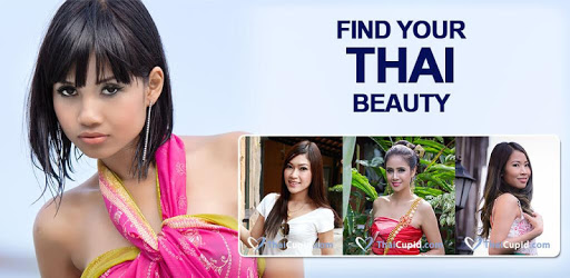 ThaiCupid - Thai Dating App PC screenshot ThaiCupid - Thai Dating App PC screenshot