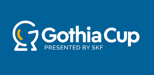 Gothia Cup PC screenshot Gothia Cup PC screenshot