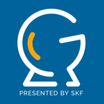 Gothia Cup icon