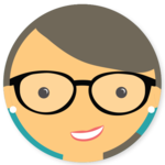 Curable: Back Pain, Migraine & Chronic Pain Relief icon