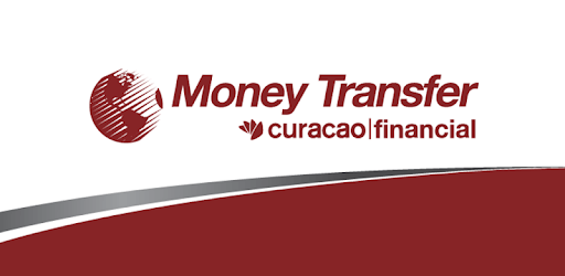 Curacao Money Transfer PC screenshot Curacao Money Transfer PC screenshot