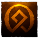 HERETIC GODS icon