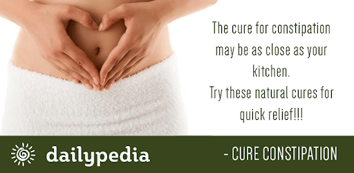 Cure Constipation Daily for PC - Free Download & Install on Windows PC, Mac