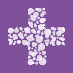 N1-Headache icon