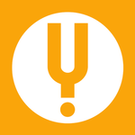 CuriosityStream - Watch Documentaries Online (TV) icon