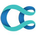 Curiosity icon
