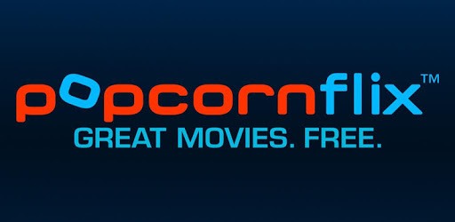 Popcornflix™- Movies.TV.Free PC screenshot Popcornflix™- Movies.TV.Free PC screenshot