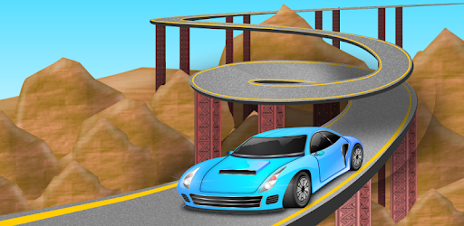 Motu Real Drift Speed PC screenshot