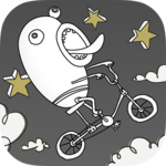 Doofus Drop icon