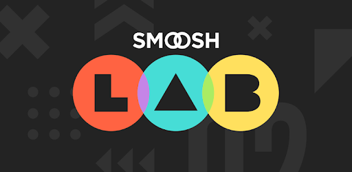 Smoosh Lab PC screenshot