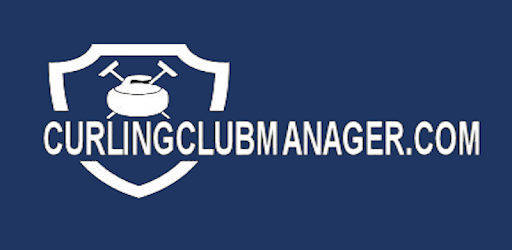 Curling Club Manager PC screenshot Curling Club Manager PC screenshot