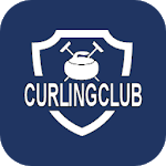 Curling Club Manager icon