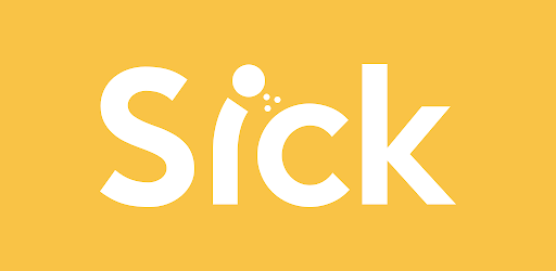 Sick? See a doctor in seconds PC screenshot Sick? See a doctor in seconds PC screenshot