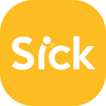 Sick? See a doctor in seconds for PC Sick? See a doctor in seconds for PC
