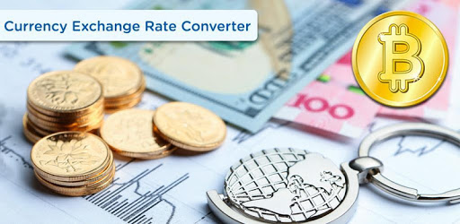 Currency Exchange Rate Converter PC screenshot