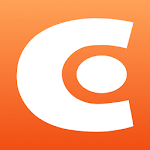 Currito Rewards icon