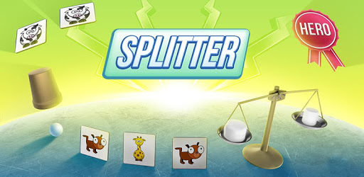 Splitter: Multiplayer PC screenshot Splitter: Multiplayer PC screenshot