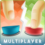 Splitter: Multiplayer for PC Splitter: Multiplayer for PC