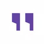 Twitch Messenger for PC