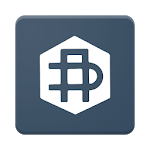 Luach Colel Chabad icon