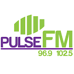 The New Pulse FM for PC The New Pulse FM for PC