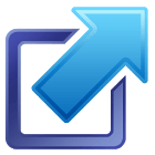 Appremover for PC Appremover for PC