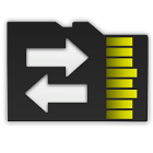 Movetosd for PC Movetosd for PC