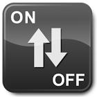 Apn Onoff icon