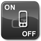 Autorotate Onoff for PC Autorotate Onoff for PC