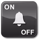 SilentMode OnOff for PC SilentMode OnOff for PC